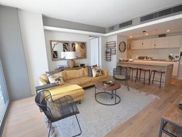 Apartment for rent in Cape Town Ward 115, Cape Town