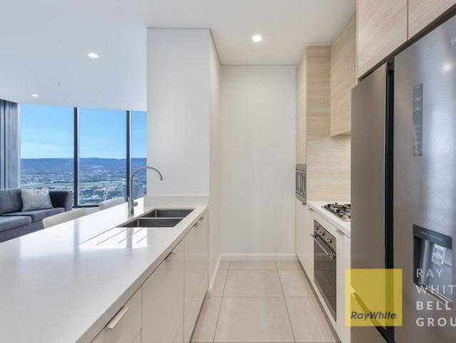 Apartment for rent in Fernbrook, Queensland