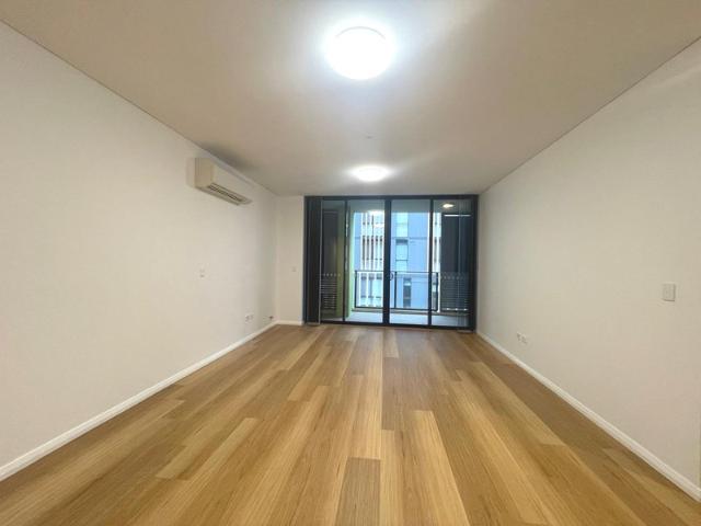 Apartment for rent in St George, Sydney