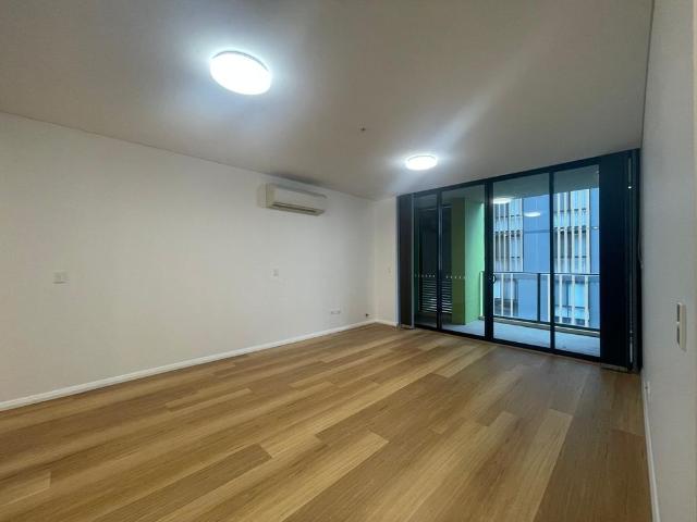 Apartment for rent in St George, Sydney