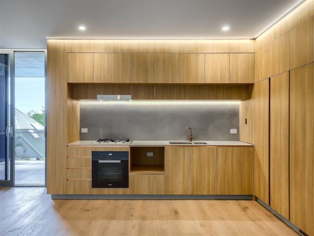 Apartment for rent in Toombul, Queensland