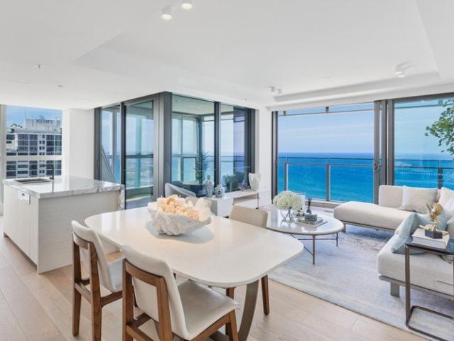 Apartment for sale in Fernbrook, Queensland
