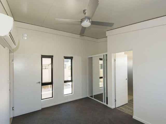 Apartment for rent in Nebo, Queensland