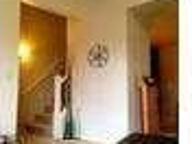 House for rent in Pewaukee