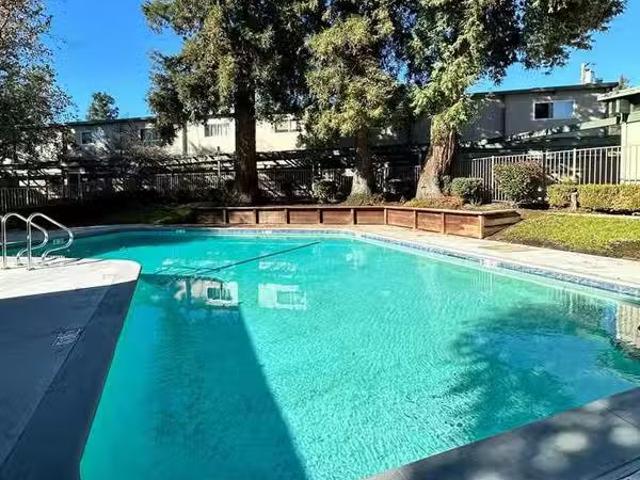 Condo for sale in Concord