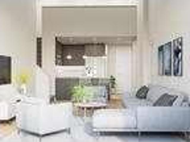 House for rent in Rockaway