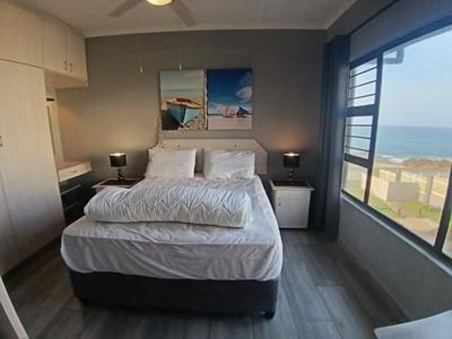 Apartment for sale in Ugu District Municipality, Kwazulu-natal