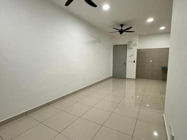 Condominium for rent in Bukit Jalil, Kuala Lumpur