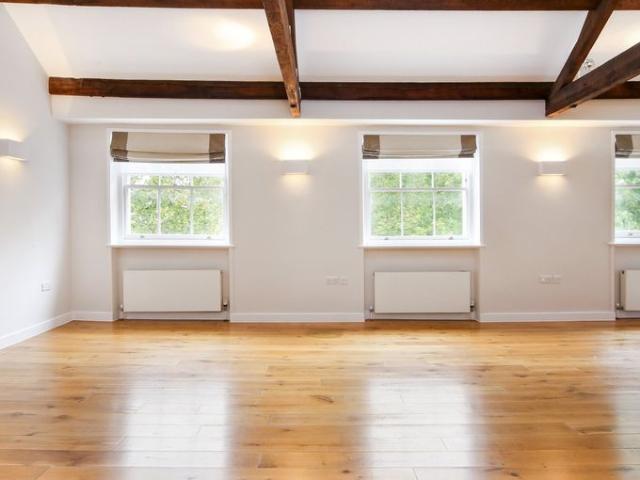 House for rent in City of Westminster, Greater London