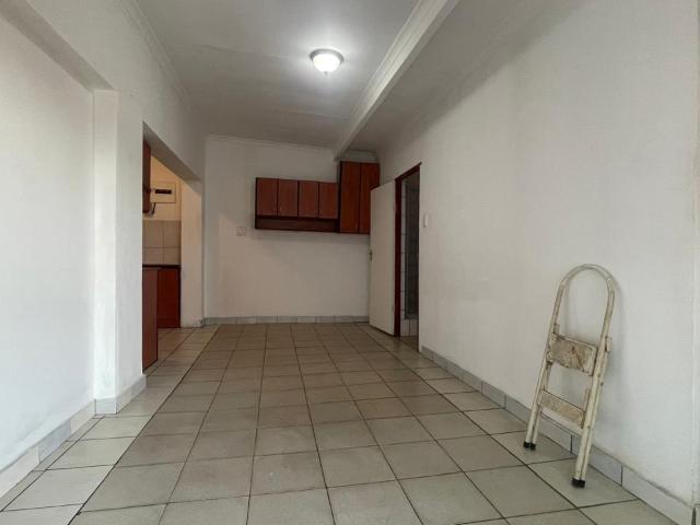House for rent in Albermarle, City of Ekurhuleni Metropolitan Municipality