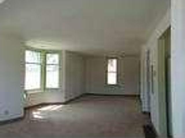 House for rent in Teller, Colorado