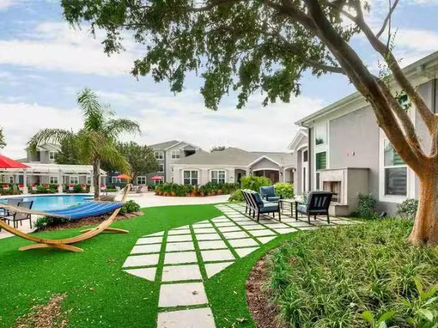 Condo for rent in Galveston
