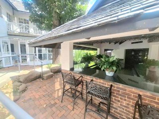 Apartment for sale in Alexandra, Gauteng