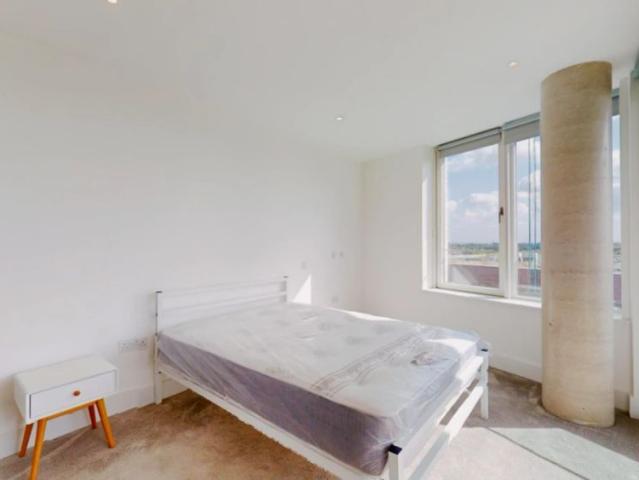 Room for rent in London Borough of Islington, Greater London