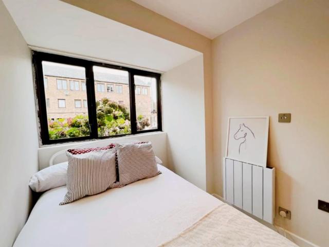 Room for rent in Battersea, Greater London