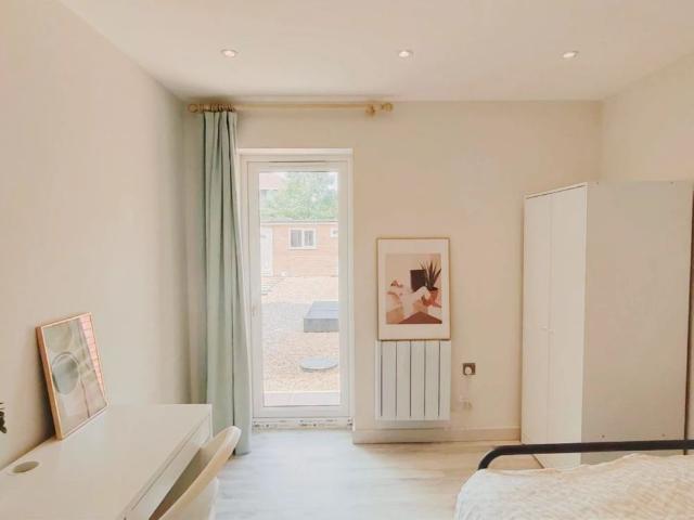 Room for rent in Berrylands, Greater London