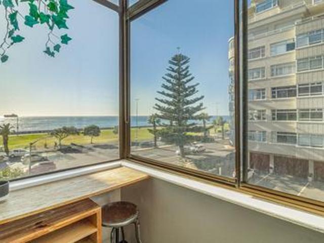 Apartment for sale in Cape Town, Western Cape