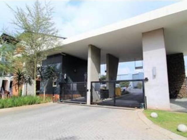 Apartment for rent in Vosloorus, Gauteng