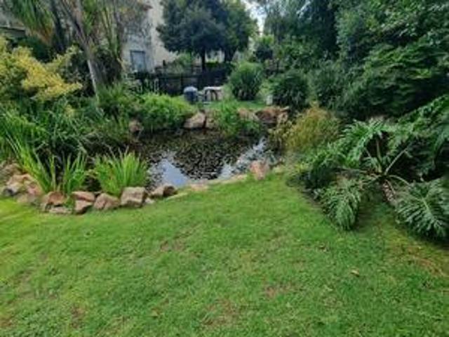 Apartment for sale in Ekurhuleni, Gauteng