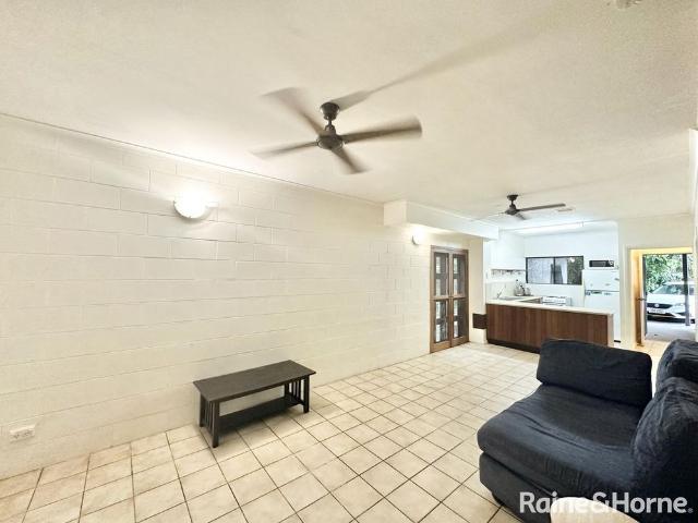 Apartment for rent in Port Douglas, Douglas Shire