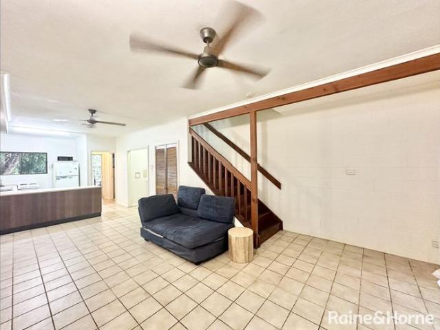 Apartment for rent in Port Douglas, Douglas Shire