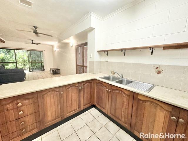 Apartment for rent in Port Douglas, Douglas Shire