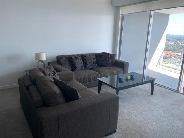Apartment for rent in Fernbrook, Queensland