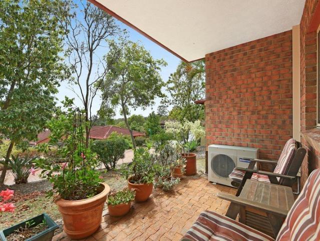 Apartment for sale in Tallai, Gold Coast City
