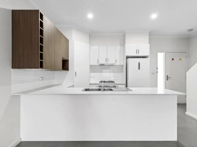House for rent in Woden, Australian Capital Territory