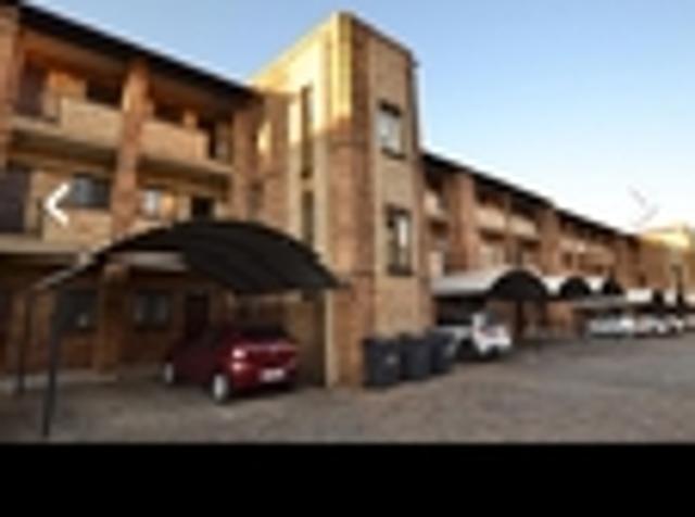 Property for rent in Tembisa, Gauteng