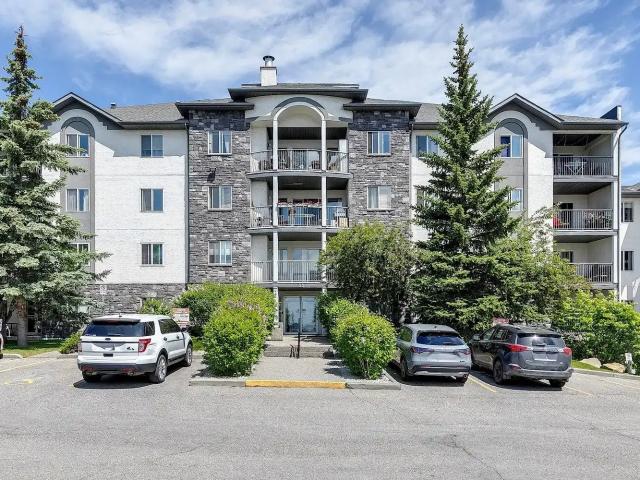 Apartment for rent in Arbour Lake, Calgary