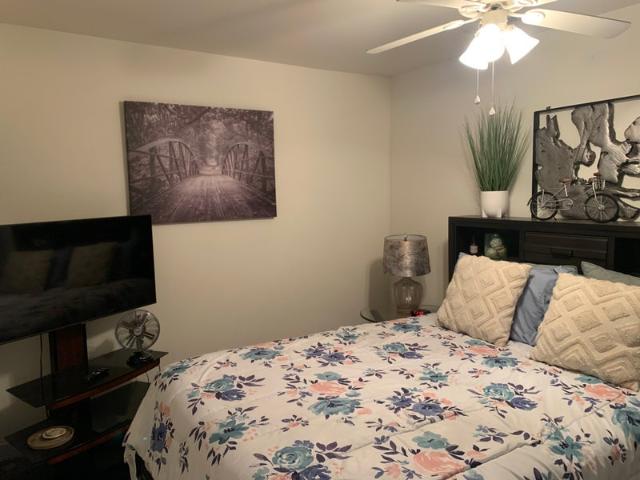 Room for rent in Dorchester, South Carolina