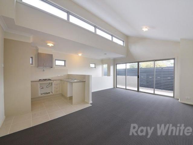 House for rent in Boronia, Melbourne