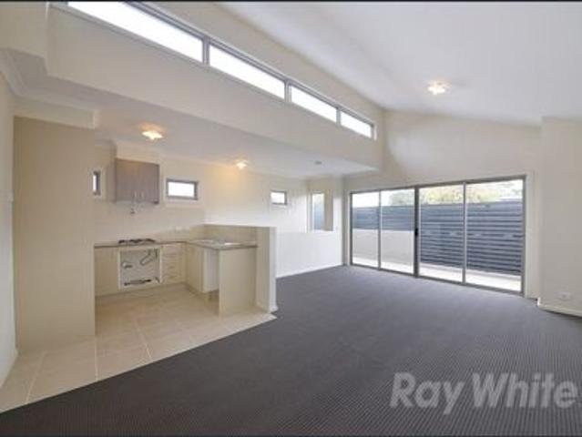 House for rent in Boronia, Melbourne