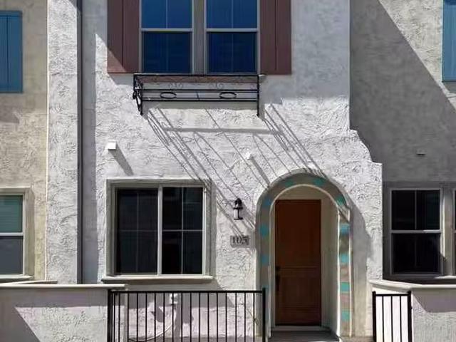Condo for rent in Gilbert