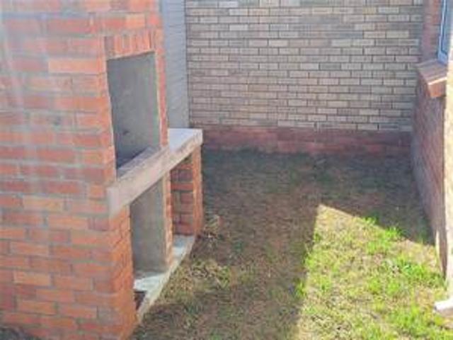 Property for rent in Port Elizabeth, Eastern Cape
