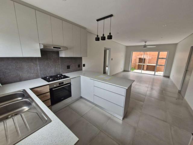 House for rent in Groot Brak Rivier, Western Cape