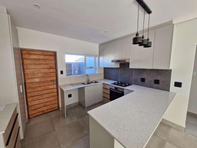 House for rent in Groot Brak Rivier, Western Cape