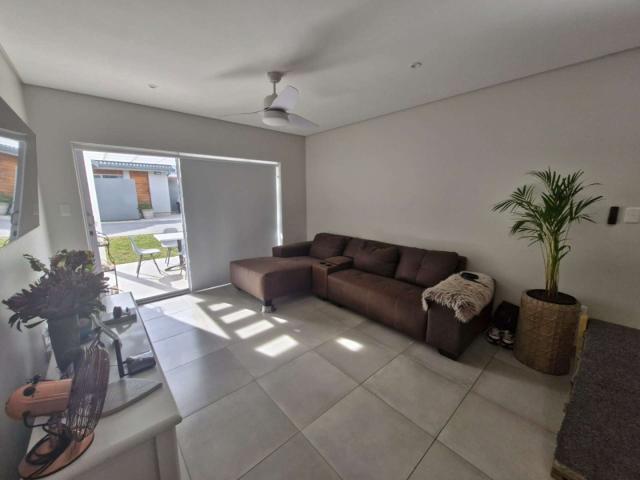 House for rent in Groot Brak Rivier, Western Cape