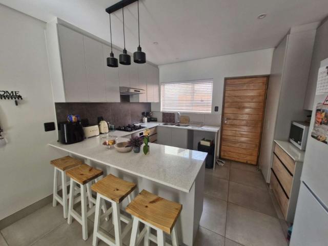 House for rent in Groot Brak Rivier, Western Cape
