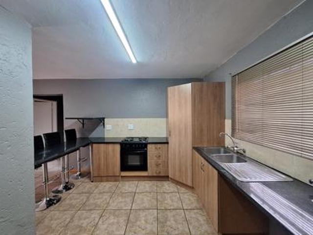 Townhouse for sale in Ekurhuleni, Gauteng