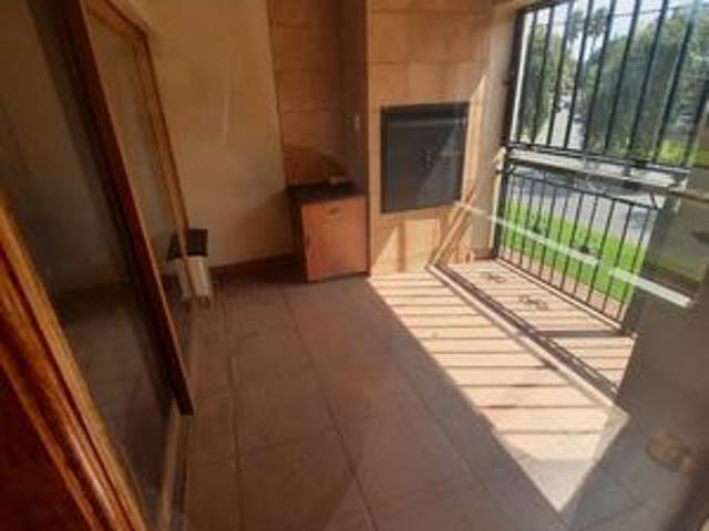 Townhouse for rent in Brakpan, City of Ekurhuleni Metropolitan Municipality