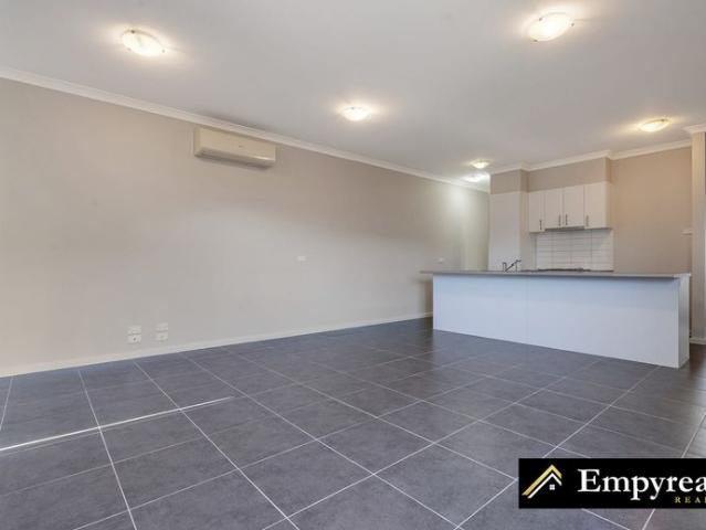 Townhouse for rent in Camerons Creek, Victoria