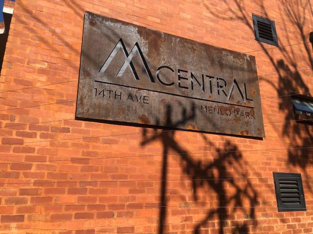 Apartment for rent in Waterkloof, Gauteng