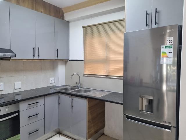 Apartment for rent in Westridge, Umhlanga Rocks