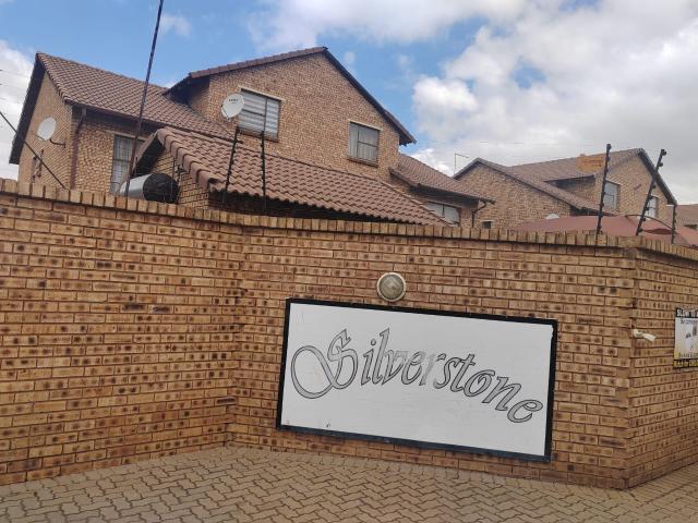 House for rent in Ekurhuleni, Gauteng