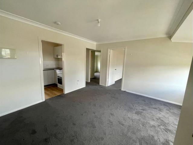 Apartment for rent in Glen Innes, New South Wales
