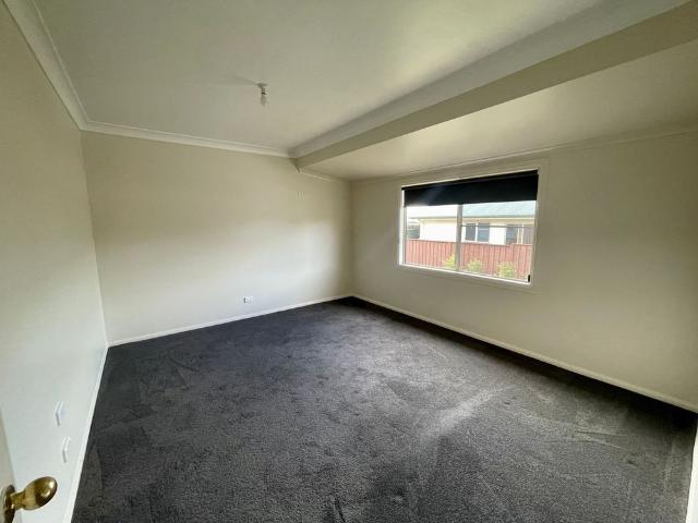 Apartment for rent in Glen Innes, New South Wales