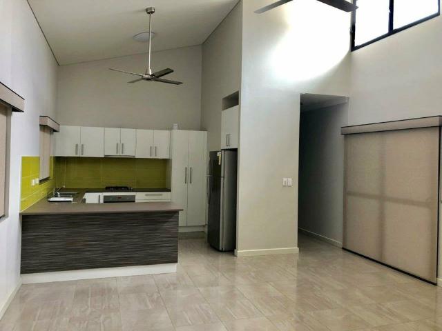 Apartment for rent in Gillen, Northern Territory