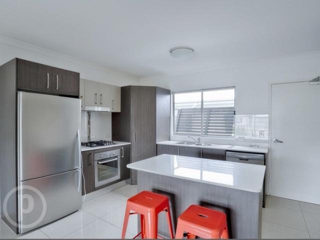 Apartment for rent in Moorvale, Greater Brisbane